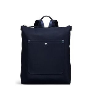 RADLEY London Filey Avenue